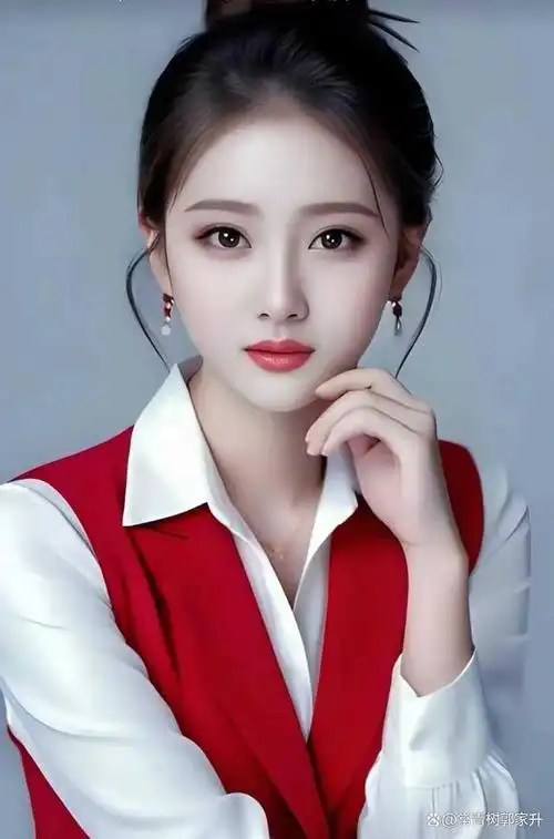 排名第三综艺